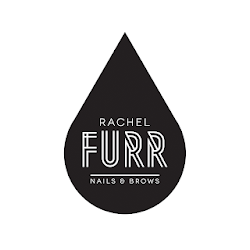 Rachel Furr Nails  Brows