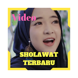 Video Sholawat Terbaru