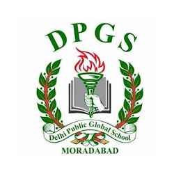 DPGS Moradabad