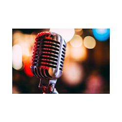 INTERNATIONAL GOSPEL RADIO