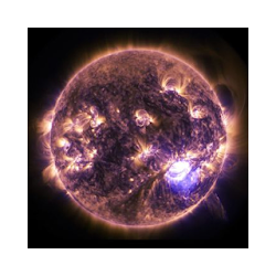 The Unchained Stream تنزيل The Unchained Stream Free لـ Android