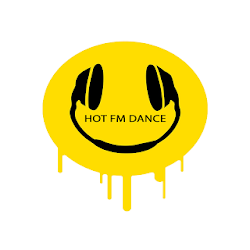 تطبيق HOT FM DANCE