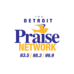 Detroit Praise Network