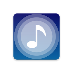 Radios de Argentina - Música