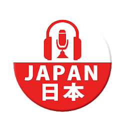 Jpopsuki Radio Live Player online