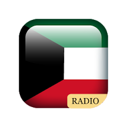 تطبيق Kuwait Radio FM