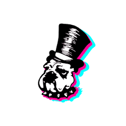 Punk Aristocrats Radio 2