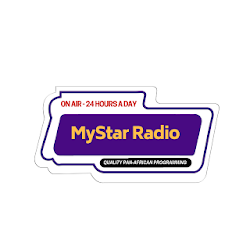 تطبيق Star 247 Radio