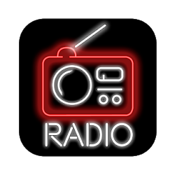 La Tremenda 965 de Durango Radios Mexico Gratis