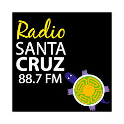 Radio Santa Cruz