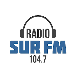 Radio Sur 1047 FM