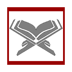 Ayat - Ayat Gharibah