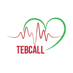 Tebcall طبکال مشاوره پزشکی آنلاین