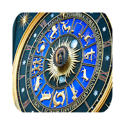 Burçlar ve Günlük Burç Falı