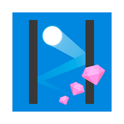 لعبة Two Borders