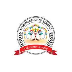 Everwin Group of Schools - Parent