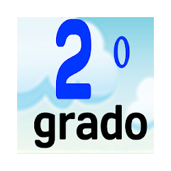 Matemáticas de 2 º grado تنزيل Matemáticas de 2 º grado Free لـ Android