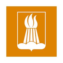 Huddinge felanmälan