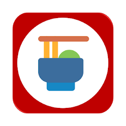 تطبيق Low Carb Diet