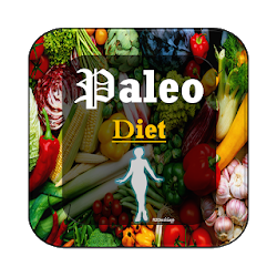 Paleo Diet