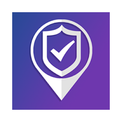 تطبيق i95 Guarantee Claim