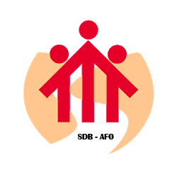 SDB - AFO