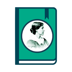 Yellow Wallpaper by Charlotte Perkins Gilman