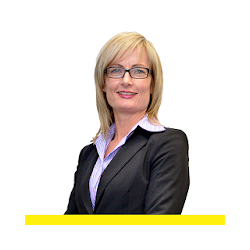 تطبيق Alison Weakley