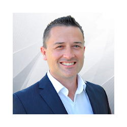 تطبيق Andrew King