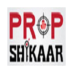 تطبيق PROPSHIKAAR تنزيل تطبيق PROPSHIKAAR Free لـ Android
