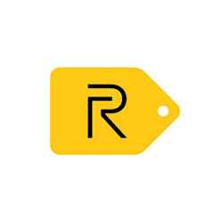 تطبيق realme Store
