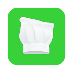 Recettes cuisine et cocktails