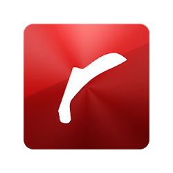 Redburger Hamburguesería