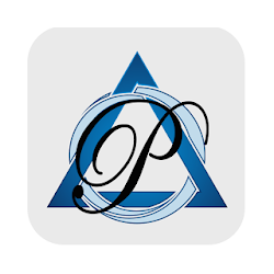 Tammie Philips Insurance Group