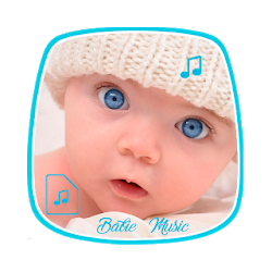 Babie Music