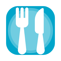 re-DISCOVER Barbados Restaurants