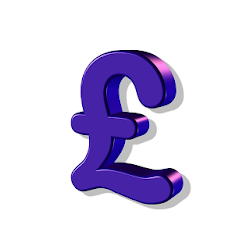 Economy of the United Kingdom