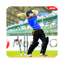 Pakistan Cricket T20 League 2019 Super Sixes