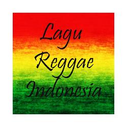 Lagu Reggae Indonesia