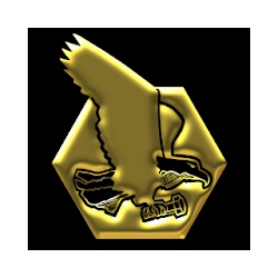 Reliance Scanner Beta