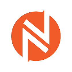 تطبيق Rental Cars ZW