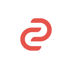 تطبيق Remotely Manager