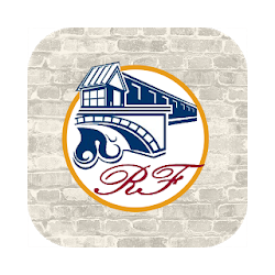 تطبيق River Falls