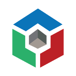 تطبيق ABC Private School