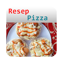 Resep Pizza PILIHAN