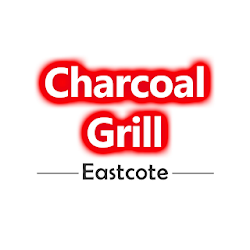 Charcoal Grill Eastcote