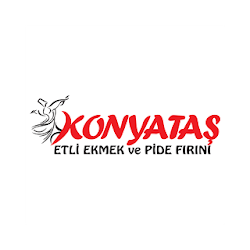 تطبيق Konyataş
