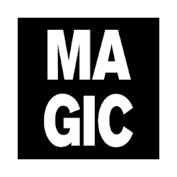 Magic Pizza South Elmsall