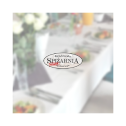 Nowa Krakowska Spiżarnia