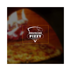 Manufaktura Pizzy